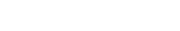 GHC FUNDING
